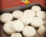 大根と厚揚げの煮物♪作り方2写真