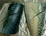一品入魂！さばの味噌煮作り方1写真