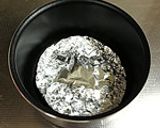 一品入魂！さばの味噌煮作り方2写真