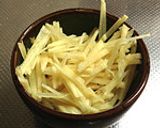 一品入魂！さばの味噌煮作り方4写真