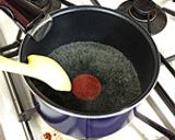 一品入魂！さばの味噌煮作り方5写真