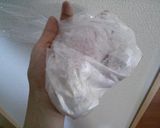 ご飯に合う~♡チキン南蛮作り方2写真