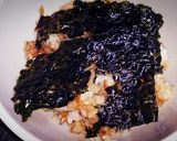 財布に優しい♪ひき肉でも本格ビビンバ♥作り方6写真