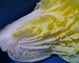 【韓国】キムチ〔塩漬け編〕作り方8写真