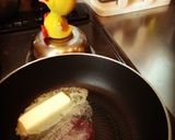 里芋とたこのコロッケ♪作り方6写真