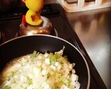 里芋とたこのコロッケ♪作り方7写真