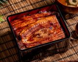 洗い流しNG!タレはご飯用!うなぎの真実作り方11写真