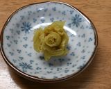 お手軽おやつ♡さつまいもきんとん作り方5写真