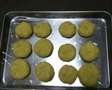 お手軽おやつ♡さつまいもきんとん作り方6写真