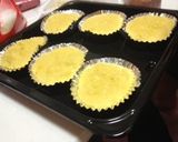 粉要らず☆お芋のケーキ作り方6写真