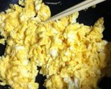 春雨の中華風サラダ作り方3写真
