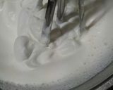 かぼちゃモンブラン作り方5写真