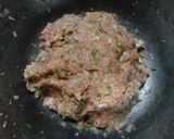 手作り餃子作り方3写真