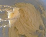 ♪型抜きクッキー作り方2写真