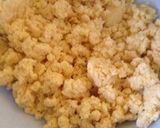 ♪型抜きクッキー作り方5写真