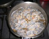 THE和食！ひじきの煮物作り方3写真