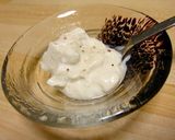 うま〜い☆チーズみたいな大豆ヨーグルト作り方5写真