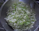 簡単♪おいしい手作り餃子の作り方作り方1写真
