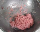 簡単♪おいしい手作り餃子の作り方作り方3写真