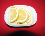 私風エビマヨ作り方3写真