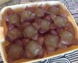 運動会弁当♡2013♡作り方5写真
