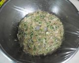 簡単♪おいしい手作り餃子の作り方作り方7写真