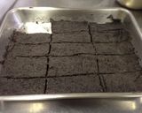 半沢まんじゅう〈やよい会〉作り方1写真