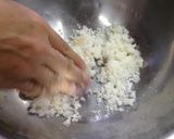 半沢まんじゅう〈やよい会〉作り方2写真
