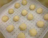 半沢まんじゅう〈やよい会〉作り方5写真