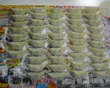 簡単♪おいしい手作り餃子の作り方作り方11写真