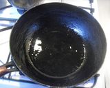 簡単♪おいしい手作り餃子の作り方作り方12写真