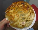 簡単♪おいしい手作り餃子の作り方作り方18写真