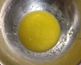 ズボラ★ほんのり苺の強力粉チョコマフィン作り方1写真