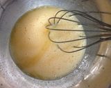 ズボラ★ほんのり苺の強力粉チョコマフィン作り方3写真