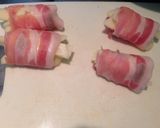 豚肉のじゃがチーズ巻き作り方3写真