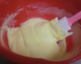 ＨＭ⁂抹茶のマフィン⁂作り方3写真