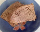 厚手の鍋で☆柔らか煮豚作り方5写真