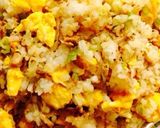 厚手の鍋で☆柔らか煮豚作り方7写真