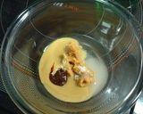 豚バラごま味噌焼き作り方3写真