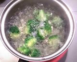 タラモサラダ作り方3写真