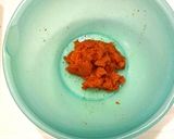 タラモサラダ作り方4写真