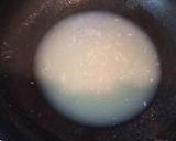 厚揚げとチンゲン菜キクラゲの中華風作り方9写真