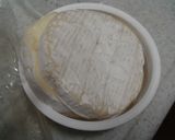 じゃがイモ＆ゆで卵のマヨココットカマン作り方2写真