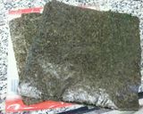 海苔の佃煮作り方1写真