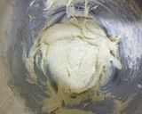 昭和のおやつ　おばあちゃんの甘食作り方2写真