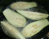 なすの煮浸し作り方4写真