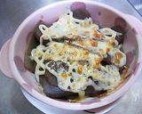 100カロリー未満♪蒟蒻レシピ作り方4写真