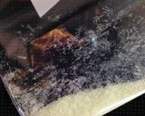 * きゅうりと大根の浅漬け *作り方4写真