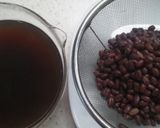 これなら食べれるお赤飯♪圧力鍋で簡単美味作り方4写真