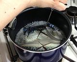 一品入魂！さばの味噌煮作り方7写真